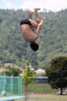 Thumbnail - Schweiz - Plongeon - 2021 - International Diving Meet Graz - Participants 03041_11240.jpg