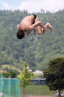 Thumbnail - Schweiz - Tuffi Sport - 2021 - International Diving Meet Graz - Participants 03041_11241.jpg