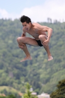 Thumbnail - Schweiz - Diving Sports - 2021 - International Diving Meet Graz - Participants 03041_11242.jpg