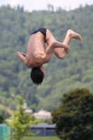 Thumbnail - Schweiz - Tuffi Sport - 2021 - International Diving Meet Graz - Participants 03041_11244.jpg