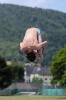 Thumbnail - Schweiz - Tuffi Sport - 2021 - International Diving Meet Graz - Participants 03041_11247.jpg