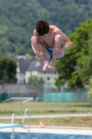 Thumbnail - Schweiz - Wasserspringen - 2021 - International Diving Meet Graz - Teilnehmer 03041_11249.jpg