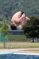 Thumbnail - Schweiz - Diving Sports - 2021 - International Diving Meet Graz - Participants 03041_11252.jpg