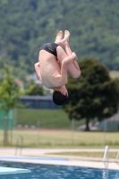 Thumbnail - Schweiz - Tuffi Sport - 2021 - International Diving Meet Graz - Participants 03041_11253.jpg