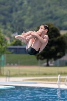 Thumbnail - Schweiz - Diving Sports - 2021 - International Diving Meet Graz - Participants 03041_11254.jpg