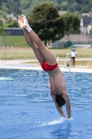 Thumbnail - Schweiz - Diving Sports - 2021 - International Diving Meet Graz - Participants 03041_11261.jpg