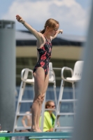 Thumbnail - Schweiz - Diving Sports - 2021 - International Diving Meet Graz - Participants 03041_11264.jpg