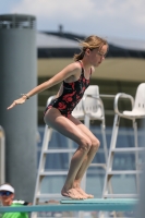 Thumbnail - Schweiz - Tuffi Sport - 2021 - International Diving Meet Graz - Participants 03041_11265.jpg