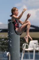 Thumbnail - Schweiz - Wasserspringen - 2021 - International Diving Meet Graz - Teilnehmer 03041_11267.jpg