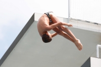 Thumbnail - Schweiz - Wasserspringen - 2021 - International Diving Meet Graz - Teilnehmer 03041_11277.jpg