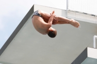 Thumbnail - Schweiz - Tuffi Sport - 2021 - International Diving Meet Graz - Participants 03041_11278.jpg