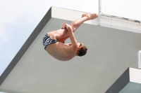 Thumbnail - Schweiz - Wasserspringen - 2021 - International Diving Meet Graz - Teilnehmer 03041_11279.jpg