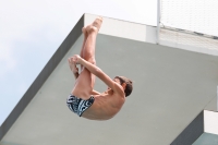 Thumbnail - Schweiz - Wasserspringen - 2021 - International Diving Meet Graz - Teilnehmer 03041_11280.jpg