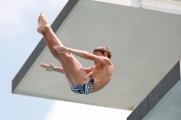 Thumbnail - Schweiz - Wasserspringen - 2021 - International Diving Meet Graz - Teilnehmer 03041_11281.jpg