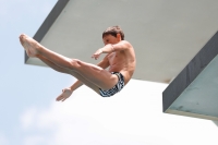 Thumbnail - Schweiz - Plongeon - 2021 - International Diving Meet Graz - Participants 03041_11282.jpg