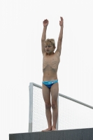 Thumbnail - Schweiz - Plongeon - 2021 - International Diving Meet Graz - Participants 03041_11292.jpg