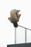 Thumbnail - Schweiz - Wasserspringen - 2021 - International Diving Meet Graz - Teilnehmer 03041_11293.jpg