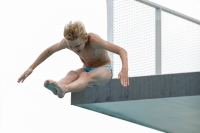 Thumbnail - Schweiz - Plongeon - 2021 - International Diving Meet Graz - Participants 03041_11294.jpg