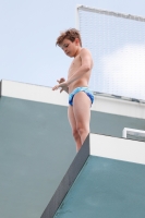 Thumbnail - Schweiz - Diving Sports - 2021 - International Diving Meet Graz - Participants 03041_11309.jpg