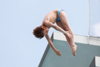 Thumbnail - Schweiz - Wasserspringen - 2021 - International Diving Meet Graz - Teilnehmer 03041_11311.jpg