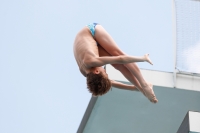 Thumbnail - Schweiz - Diving Sports - 2021 - International Diving Meet Graz - Participants 03041_11312.jpg