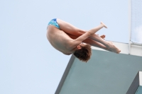 Thumbnail - Schweiz - Plongeon - 2021 - International Diving Meet Graz - Participants 03041_11313.jpg