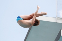 Thumbnail - Schweiz - Wasserspringen - 2021 - International Diving Meet Graz - Teilnehmer 03041_11314.jpg