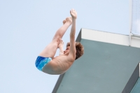 Thumbnail - Schweiz - Wasserspringen - 2021 - International Diving Meet Graz - Teilnehmer 03041_11315.jpg