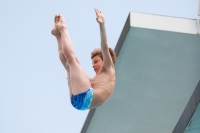 Thumbnail - Schweiz - Wasserspringen - 2021 - International Diving Meet Graz - Teilnehmer 03041_11316.jpg