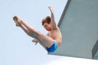 Thumbnail - Schweiz - Wasserspringen - 2021 - International Diving Meet Graz - Teilnehmer 03041_11317.jpg