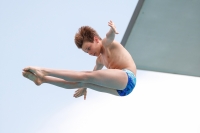 Thumbnail - Schweiz - Tuffi Sport - 2021 - International Diving Meet Graz - Participants 03041_11318.jpg