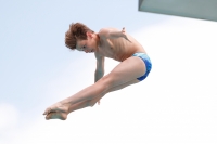 Thumbnail - Schweiz - Wasserspringen - 2021 - International Diving Meet Graz - Teilnehmer 03041_11319.jpg