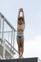 Thumbnail - Schweiz - Wasserspringen - 2021 - International Diving Meet Graz - Teilnehmer 03041_11320.jpg