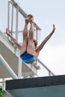 Thumbnail - Schweiz - Tuffi Sport - 2021 - International Diving Meet Graz - Participants 03041_11321.jpg