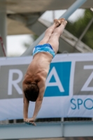 Thumbnail - Schweiz - Wasserspringen - 2021 - International Diving Meet Graz - Teilnehmer 03041_11323.jpg