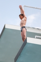 Thumbnail - Schweiz - Tuffi Sport - 2021 - International Diving Meet Graz - Participants 03041_11338.jpg