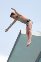 Thumbnail - Schweiz - Wasserspringen - 2021 - International Diving Meet Graz - Teilnehmer 03041_11340.jpg