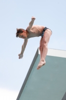 Thumbnail - Schweiz - Wasserspringen - 2021 - International Diving Meet Graz - Teilnehmer 03041_11341.jpg