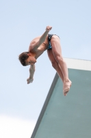 Thumbnail - Schweiz - Wasserspringen - 2021 - International Diving Meet Graz - Teilnehmer 03041_11342.jpg