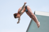 Thumbnail - Schweiz - Tuffi Sport - 2021 - International Diving Meet Graz - Participants 03041_11343.jpg