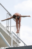 Thumbnail - Schweiz - Diving Sports - 2021 - International Diving Meet Graz - Participants 03041_11347.jpg