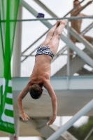 Thumbnail - Schweiz - Tuffi Sport - 2021 - International Diving Meet Graz - Participants 03041_11348.jpg