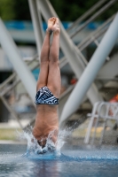 Thumbnail - Schweiz - Plongeon - 2021 - International Diving Meet Graz - Participants 03041_11349.jpg