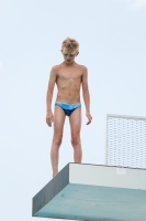 Thumbnail - Schweiz - Plongeon - 2021 - International Diving Meet Graz - Participants 03041_11366.jpg