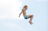 Thumbnail - Schweiz - Plongeon - 2021 - International Diving Meet Graz - Participants 03041_11369.jpg