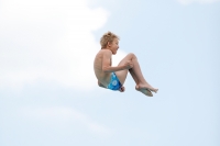 Thumbnail - Schweiz - Diving Sports - 2021 - International Diving Meet Graz - Participants 03041_11370.jpg