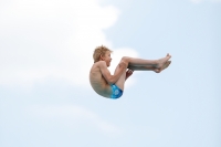 Thumbnail - Schweiz - Tuffi Sport - 2021 - International Diving Meet Graz - Participants 03041_11371.jpg