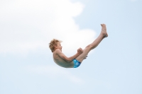 Thumbnail - Schweiz - Plongeon - 2021 - International Diving Meet Graz - Participants 03041_11372.jpg