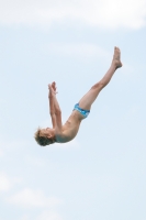 Thumbnail - Schweiz - Wasserspringen - 2021 - International Diving Meet Graz - Teilnehmer 03041_11373.jpg