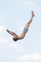 Thumbnail - Schweiz - Wasserspringen - 2021 - International Diving Meet Graz - Teilnehmer 03041_11374.jpg